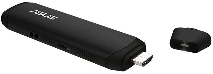

Мікро-ПК Asus VivoStick TS10-B134D (90MA0021-M01350)