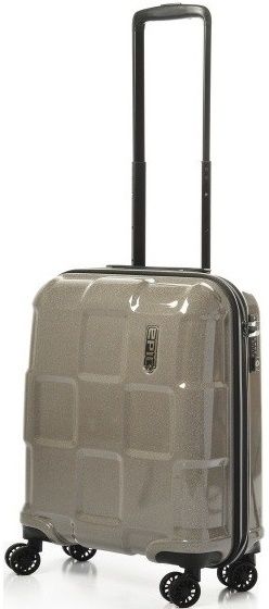 

Валіза Epic Crate Reflex (M) (925592) Sparkling Champagne