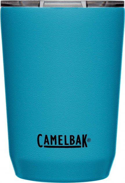 

Термостакан CamelBak Tumbler SST Vacuum Insulated 12oz 0,35 л (886798027678) Larkspur
