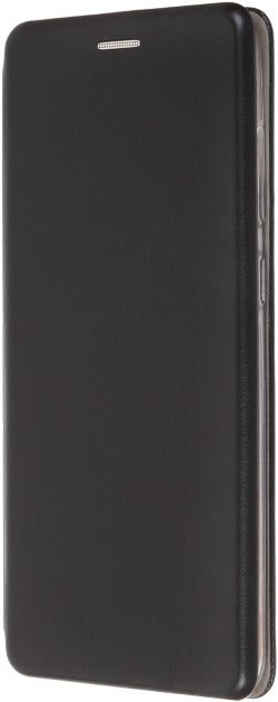 

Чехол-книжка ArmorStandart G-Case для Samsung Galaxy A71 (A715) (ARM57328) Black