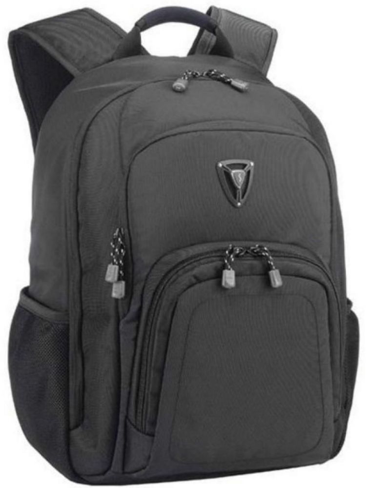 

Рюкзак для ноутбука Sumdex PON-394BK 16"