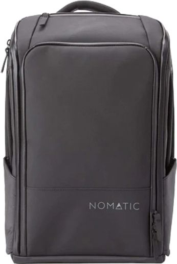 

Рюкзак для ноутбука Nomatic Backpack 15.6" (EDBK25-BLK-02) Black