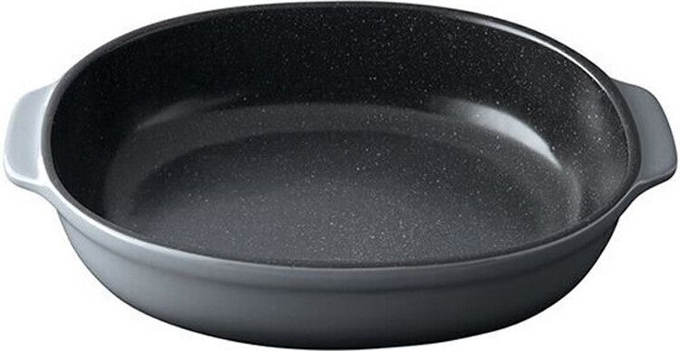 

Форма для випікання Berghoff 33,5х23,2х8 см (1697002)