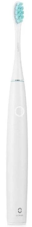 

Электрическая зубная щетка Xiaomi Oclean Air Smart Sonic toothbrush White