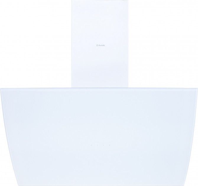 

Витяжка PERFELLI DNS 6862 W LED
