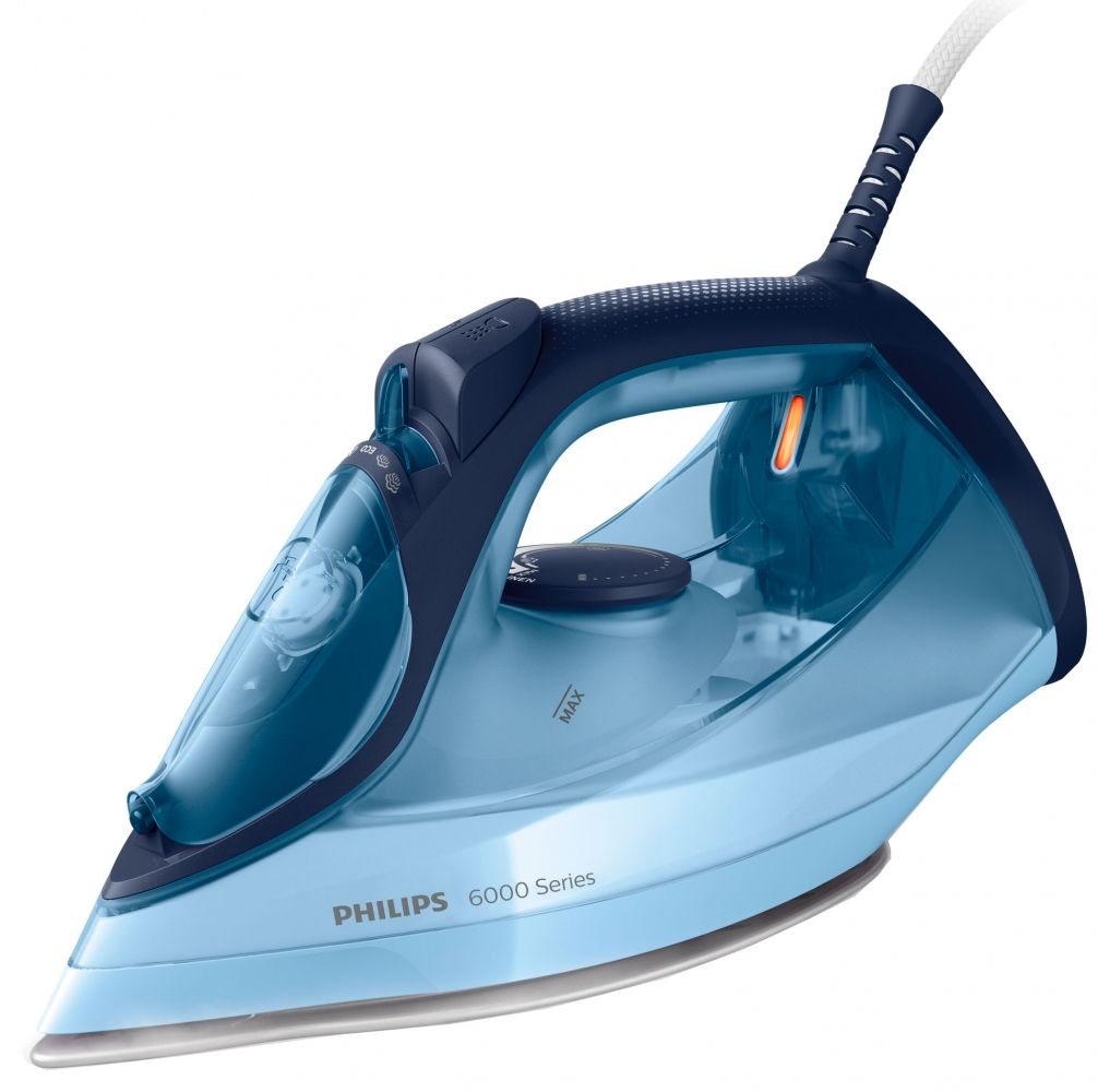

Праска Philips DST6008/20
