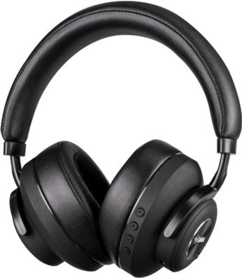 

Навушники Gelius Air ANC GA HB-007 (2099900789991) Black