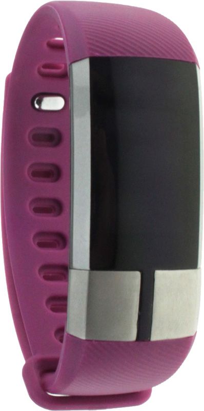 

Фитнес-браслет UWatch G20 Purple