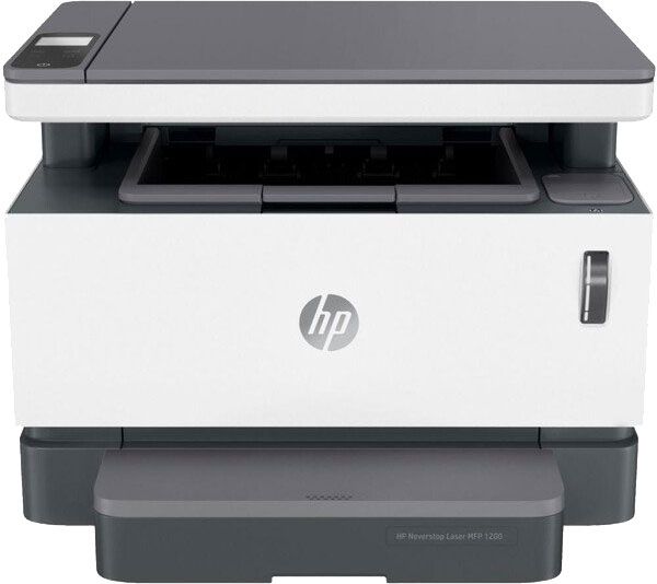 

БФП HP HP Neverstop Laser 1200n (5HG87A)