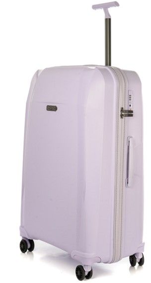 

Чемодан Epic Phantom SL (L) (927627) Pastel Lilac