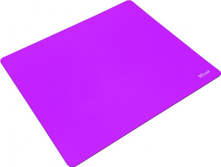 

Ігрова поверхня Trust Primo Summer Purple (TR22757)