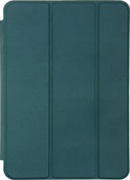 

Обложка ArmorStandart Smart Case для Apple iPad 9.7 (2017/2018) (ARM56617) Pine Green