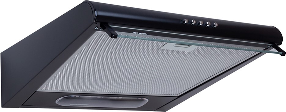 

Витяжка Perfelli PL 5142 BL LED