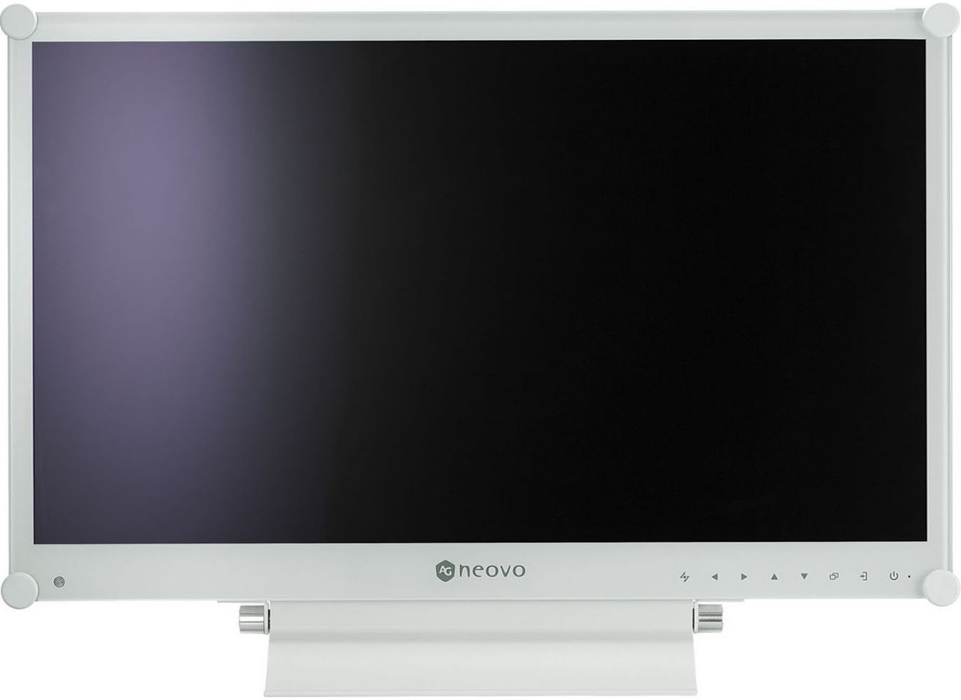 

Монітор Neovo DR-22G