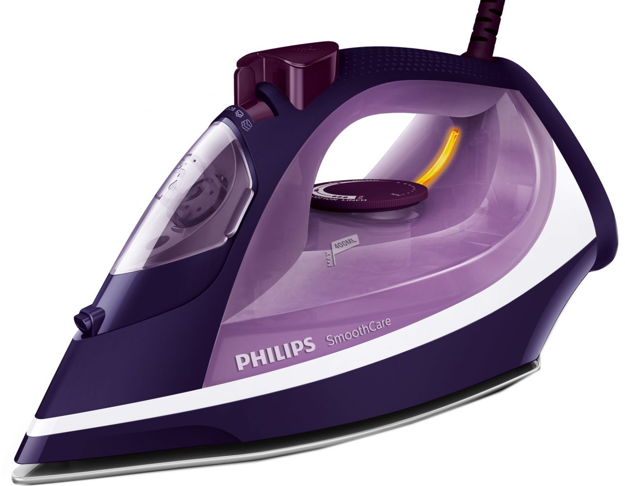 

Утюг PHILIPS GC3584/30