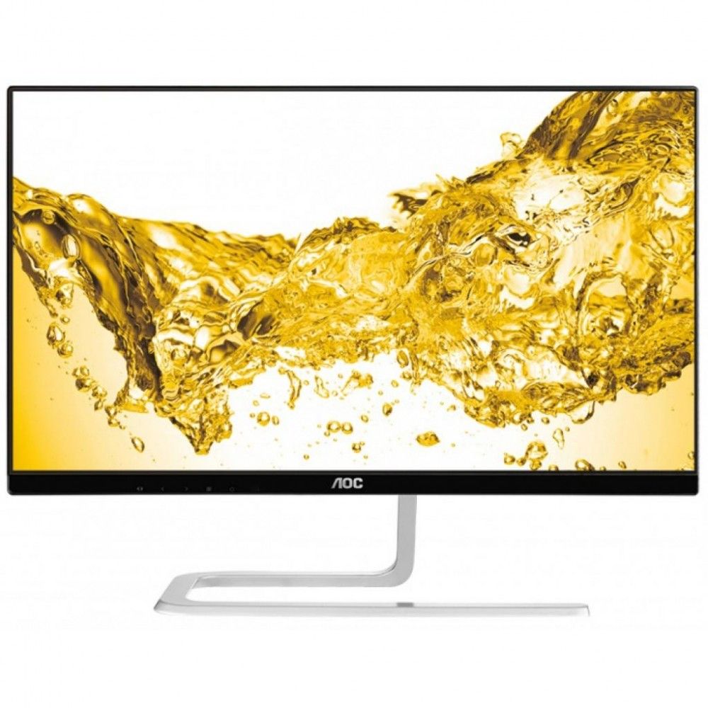

Монітор AOC I2781FH