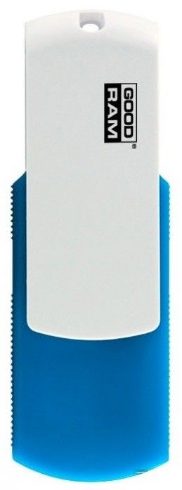 

USB флеш накопичувач Goodram 128GB (UCO2-1280MXR11) Colour Mix