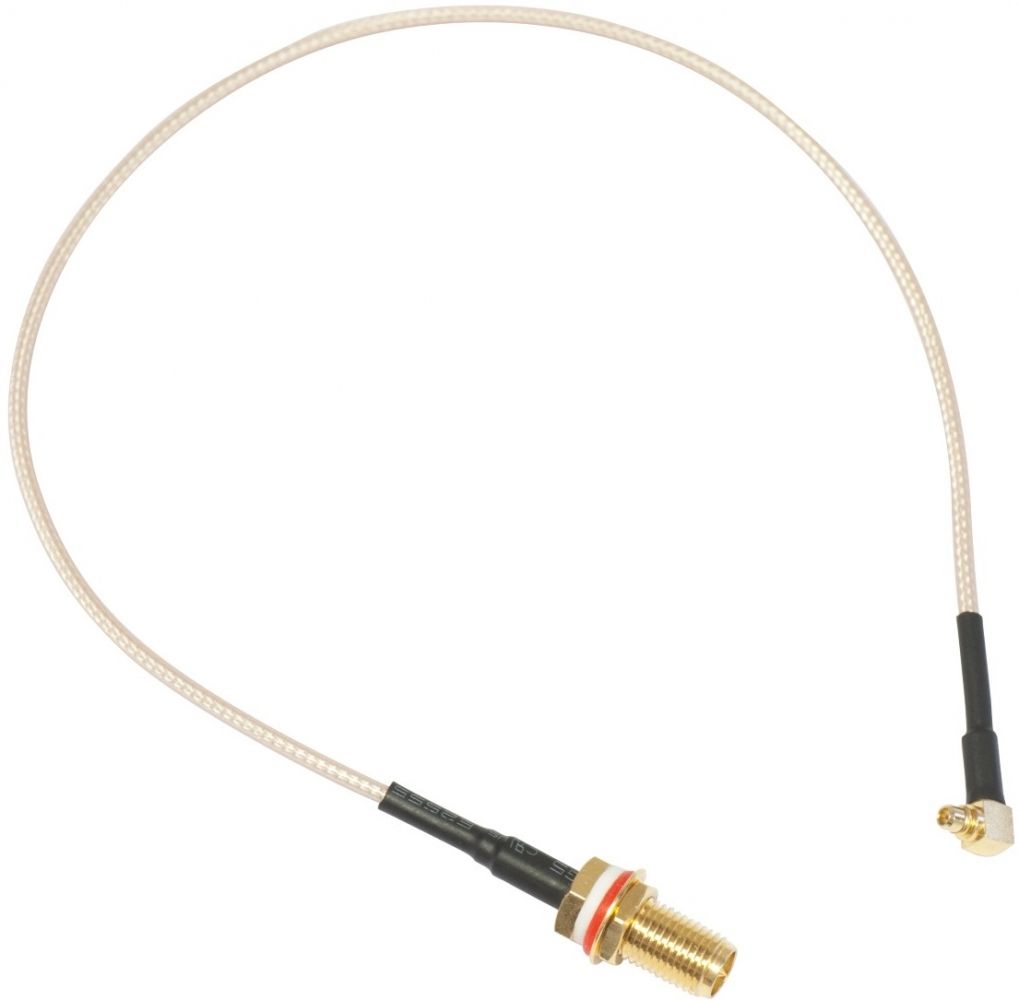 

Кабель MikroTik ACMMCXRPSMA