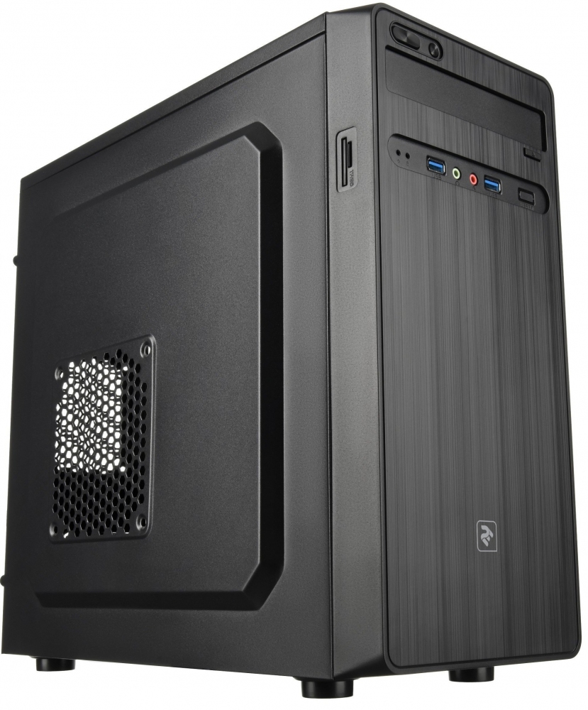 

Комп'ютер 2E Complex Gaming (2E-2553)
