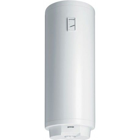 

Бойлер GORENJE TGR 50 SNGV9