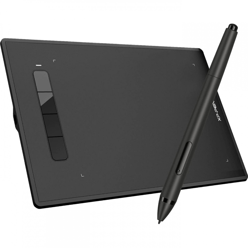 Xp pen star g960s. Xp-pen star g960s plus. Xp-pen star g960. Xp pen star g960 отзывы. Xp-pen star g960.