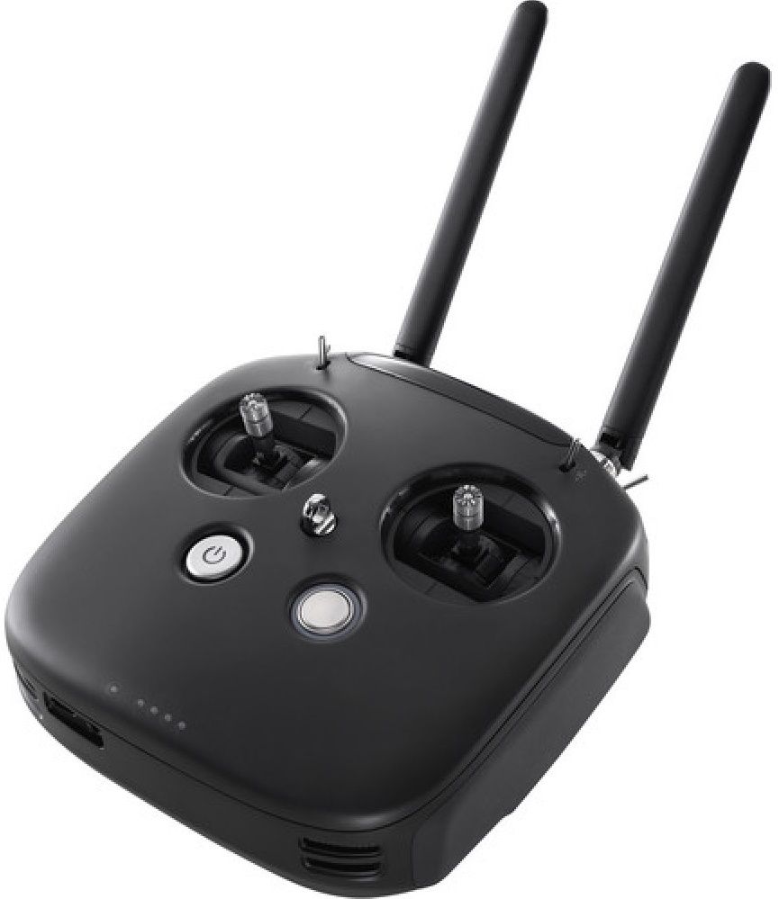 

Пульт управления DJI FPV Remote Controller (Mode 1) (CP.TR.00000031.02)