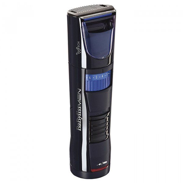 

Триммер BaByliss T820E
