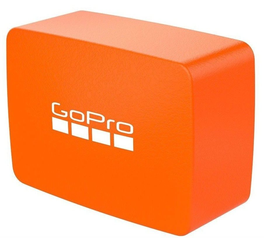 

Поплавець GoPro Floaty (AFLTY-004)