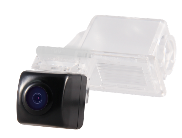 

Крепление к видеокамере Gazer CA097 (GEELY)