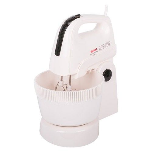 

Міксер TEFAL HT615138