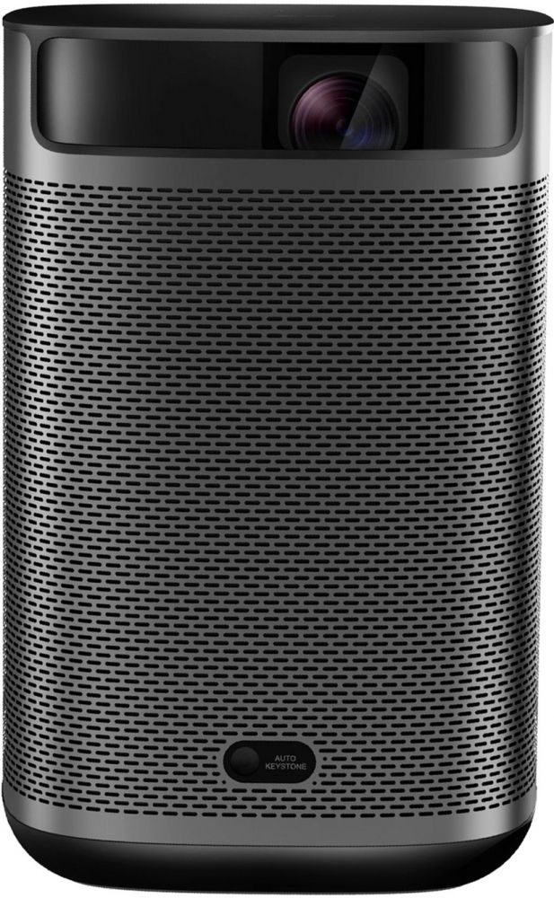 

Проектор XGIMI MoGo Pro+ (XK13S)