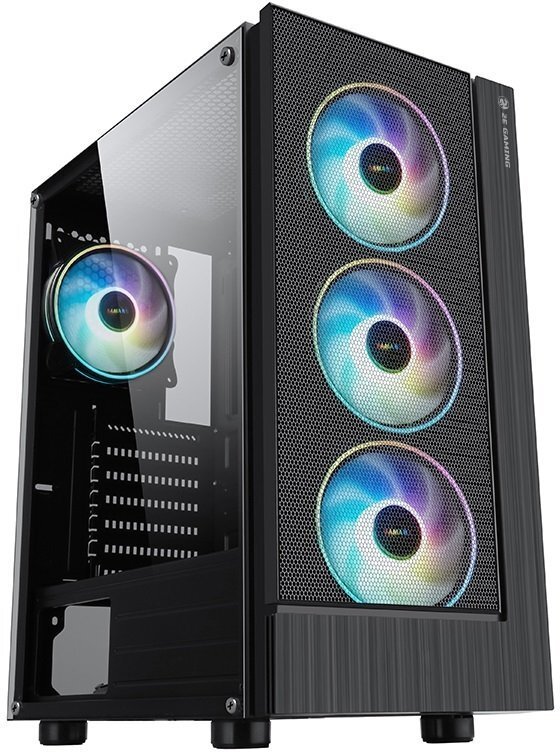 

Комп'ютер 2E Complex Gaming (2E-2645)