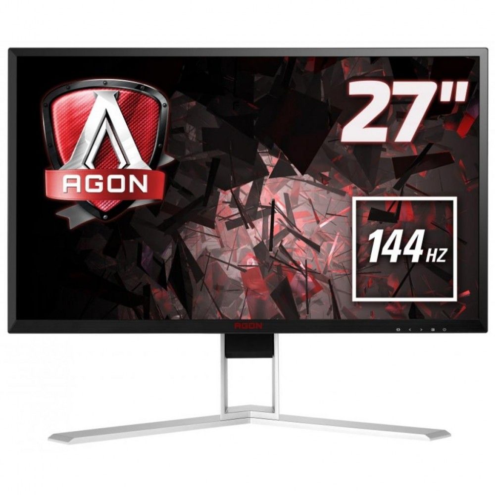 

Монитор AOC Agon AG271QX