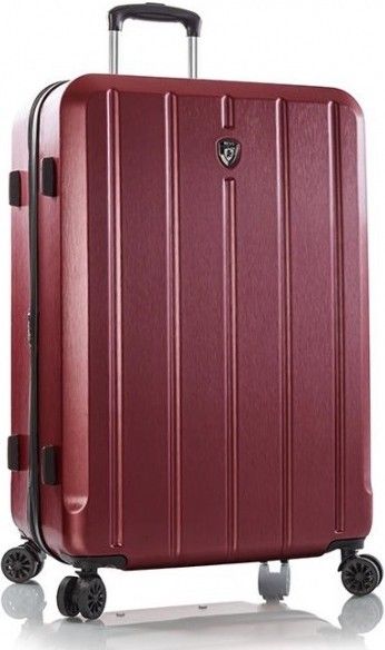 

Валіза на коліщатах Heys Para-Lite L (926736) Red