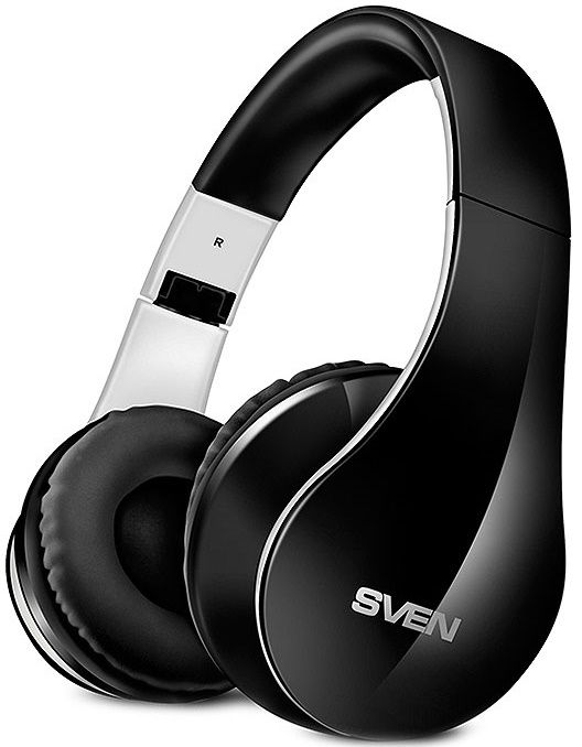 

Навушники Sven AP-B450MV