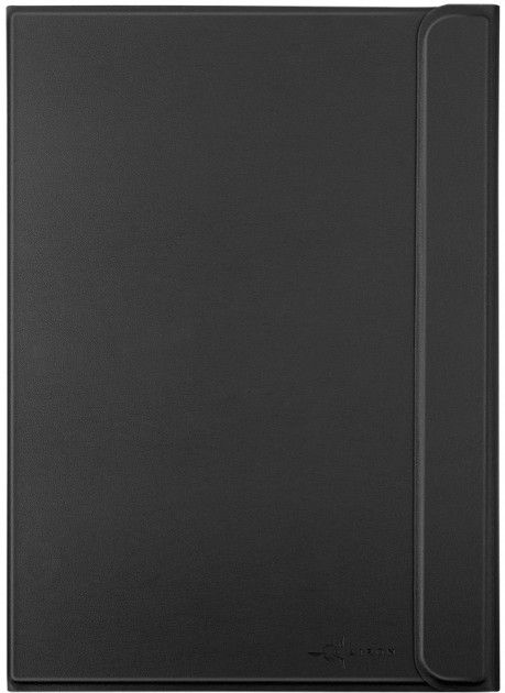 

Обложка Airon Premium для Samsung Galaxy Tab S2 9.7" SM-T810 (4822352780175) Black
