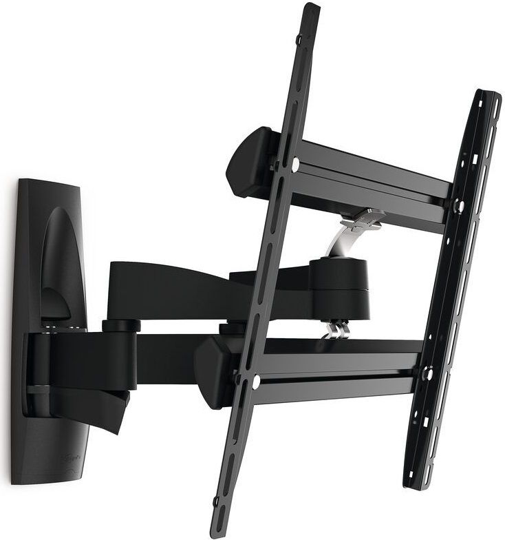 

Кронштейн Vogels WALL 3250 (8354120) Black