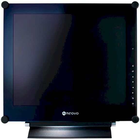 

Монитор Neovo X-19E Black