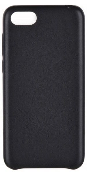 

Чохол 2E для Huawei Y5 2018 Black