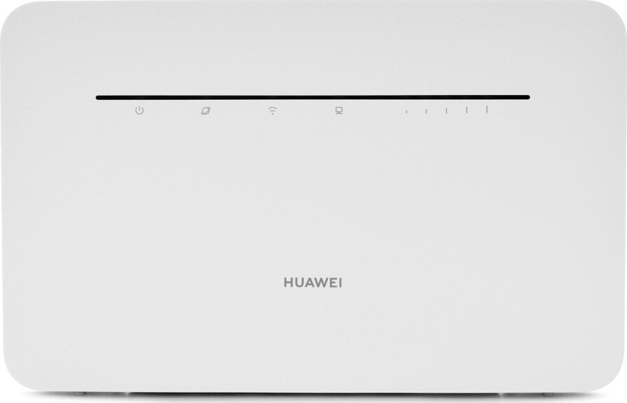 Huawei 3 pro роутер. Huawei 3 pro роутер. Роутер b535. Huawei b535-232. Huawei роутер 4g.