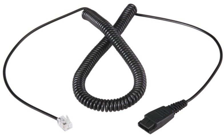 

Кабель-перехідник Mairdi MRD-QD002(A) (149758) Black