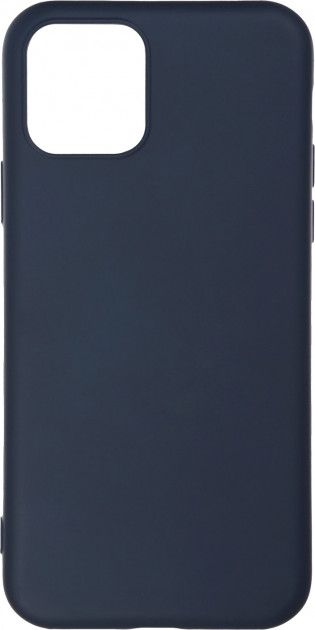 

Панель ArmorStandart Icon Case для Apple iPhone 11 Pro (ARM56706) Dark Blue