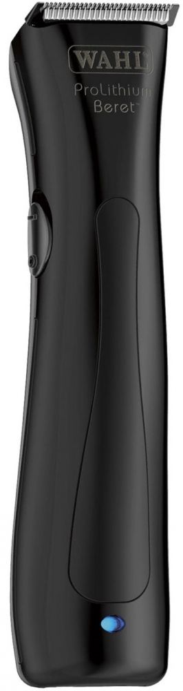 

Тример Wahl Beret Stealth (08841-1516)