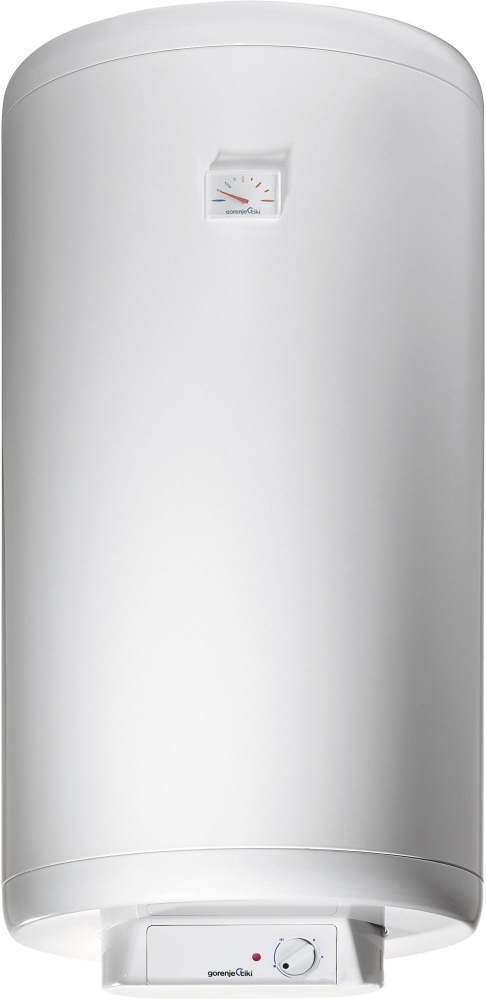 

Бойлер GORENJE GBU100C6 (GBU 100 V9)