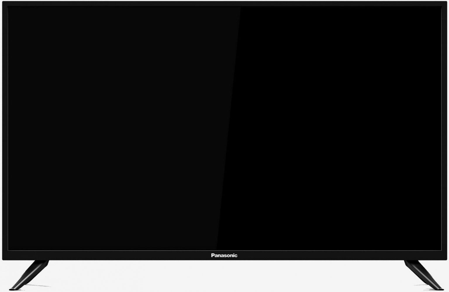 

Телевизор Panasonic TX-32FR250K