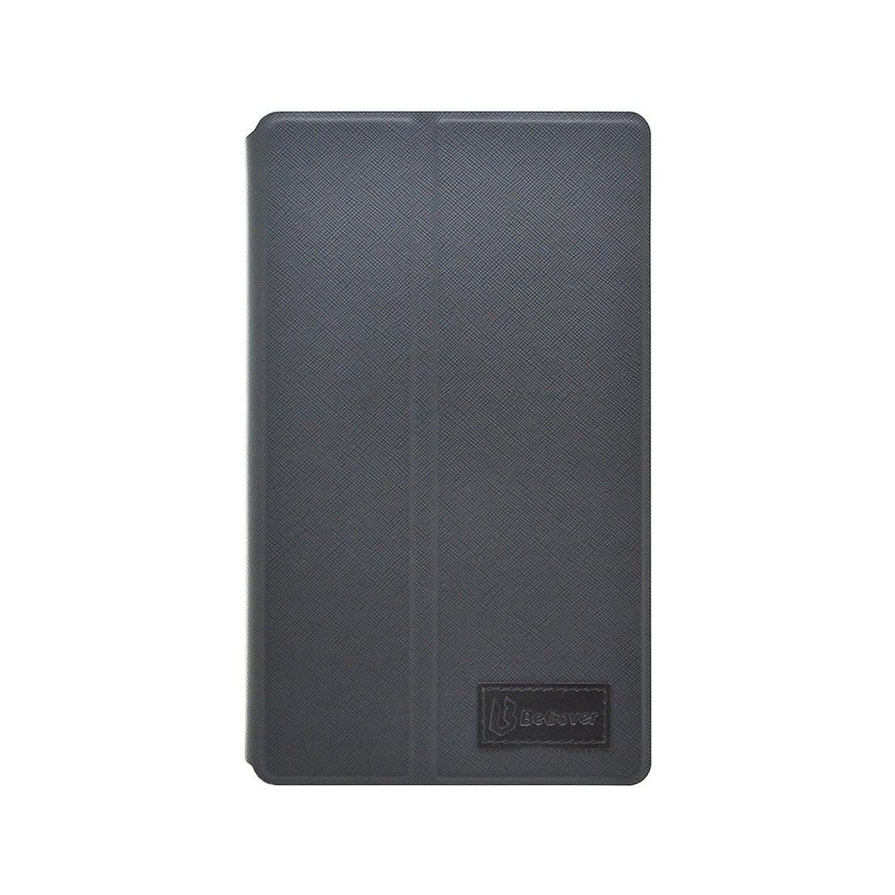 

Чохол-книжка BeCover Slimbook для Asus Transformer Mini T102HA Black (BC_701705)