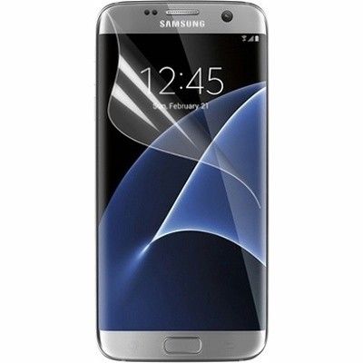 

Захисна плівка для Samsung Galaxy S7 Edge