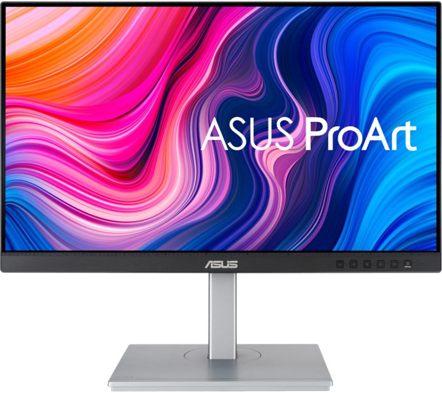 

Монітор ASUS PA247CV (90LM03Y1-B01370)