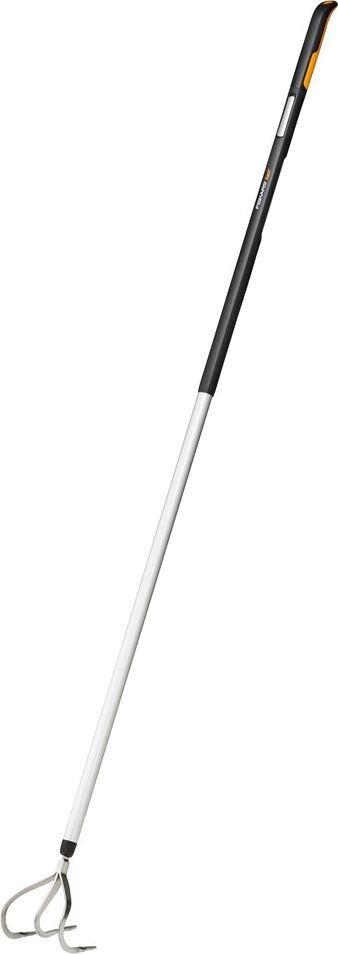 

Культиватор Fiskars 150мм Xact (1027040)