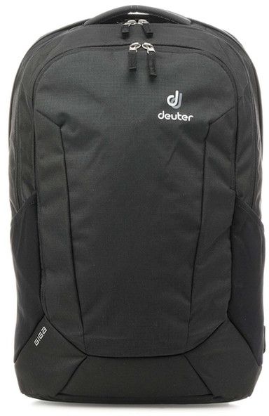 

Рюкзак Deuter Giga 28л (3821020 7000) Black